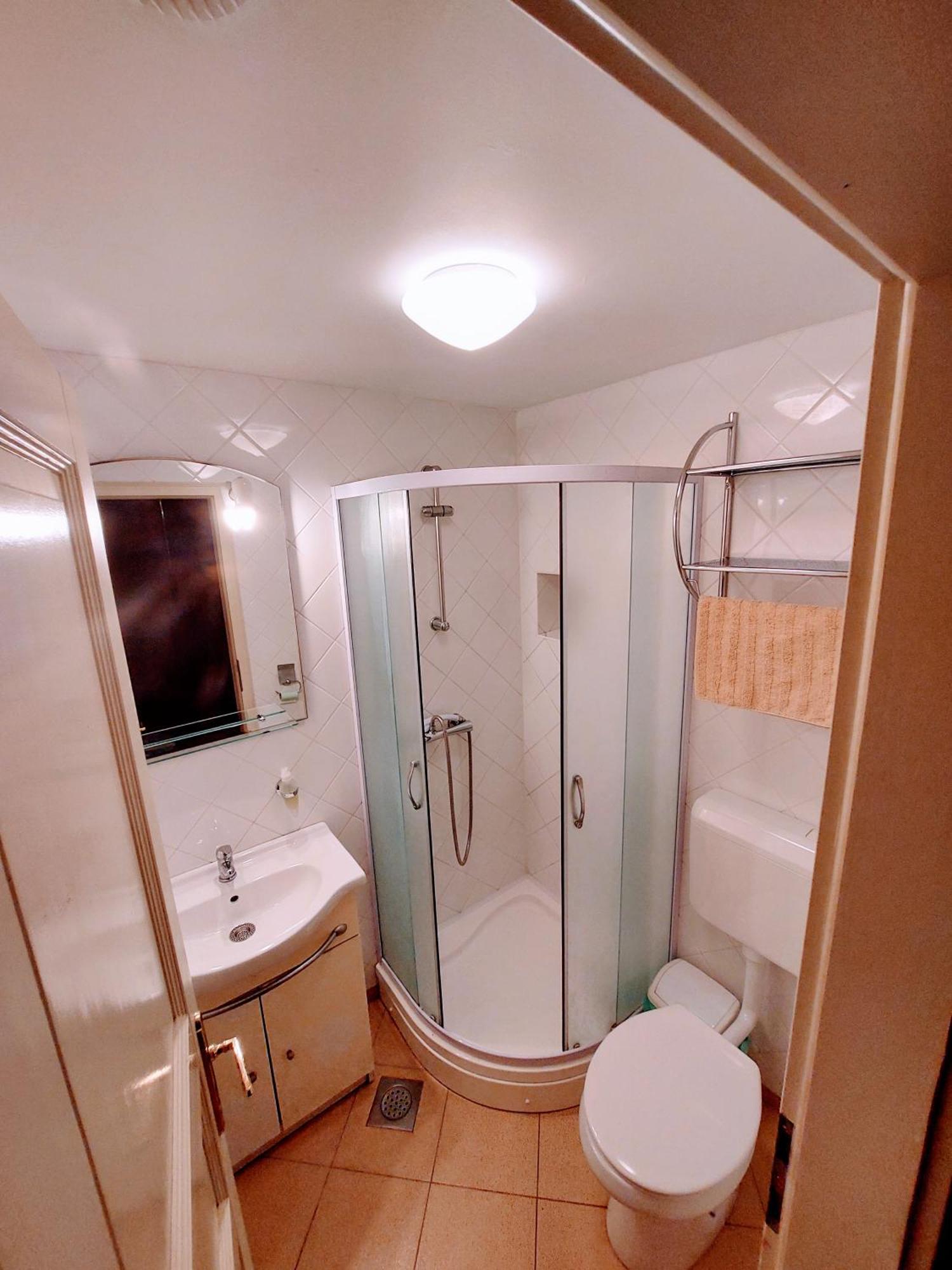 Apartment Valetovi Štanjel Quarto foto